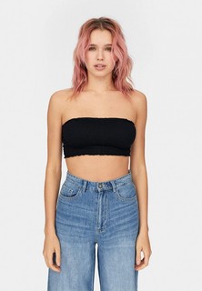 Топ Stradivarius