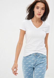 Футболка Lacoste
