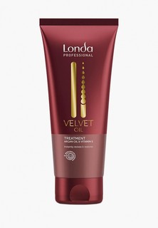 Бальзам для волос Londa Professional