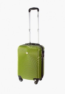 Чемодан Proffi travel