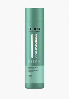 Кондиционер для волос Londa Professional