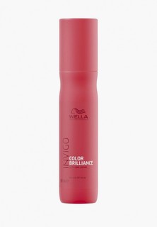 Спрей для волос Wella Professionals