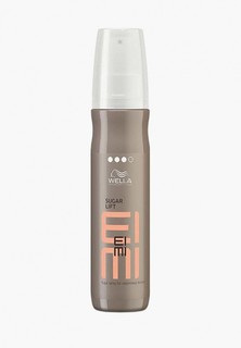Спрей для волос Wella Professionals