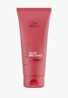 Бальзам для волос Wella Professionals