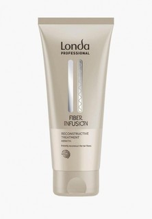 Маска для волос Londa Professional