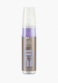 Спрей для волос Wella Professionals