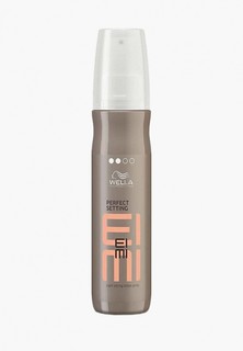 Лосьон для волос Wella Professionals