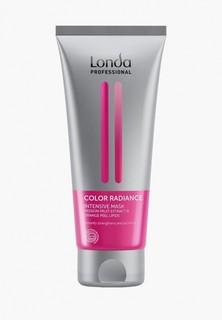 Маска для волос Londa Professional