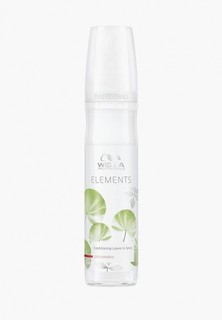 Спрей для волос Wella Professionals