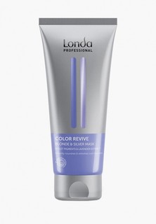 Маска для волос Londa Professional
