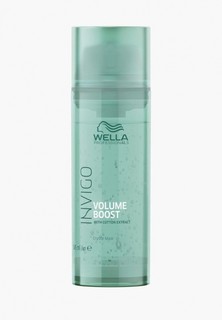 Маска для волос Wella Professionals