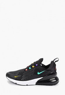 Кроссовки Nike