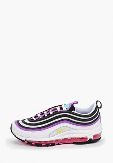 Кроссовки Nike