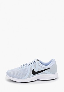 Кроссовки Nike