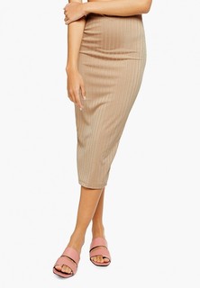 Юбка Topshop
