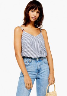 Топ Topshop