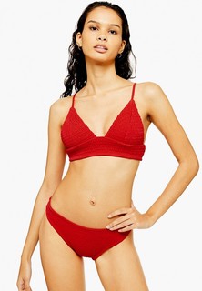Лиф Topshop