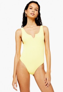Купальник Topshop