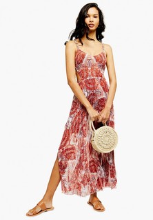Платье Topshop
