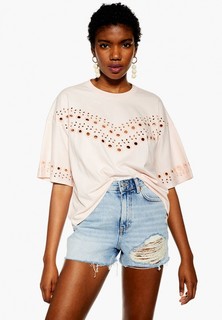 Футболка Topshop