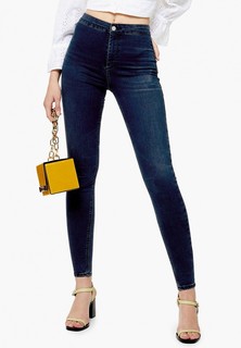 Джинсы Topshop