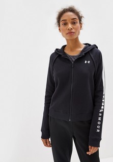 Толстовка Under Armour