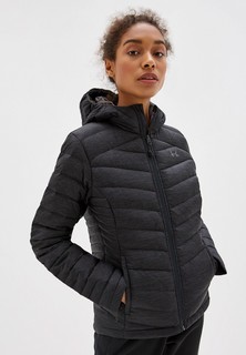 Лонгслив спортивный Under Armour