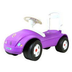 Каталка-толокар Orion Toys