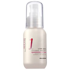 Elgon Affixx Флюид для