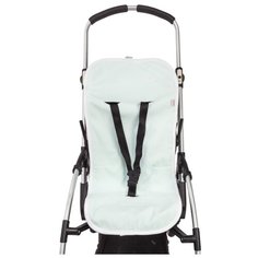 Матрас для прогулочной коляски Mammie