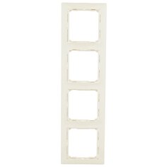 Рамка 4п Legrand Valena 774354