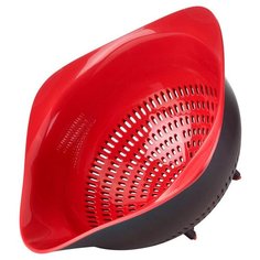 Дуршлаг Tefal Ingenio K2070614