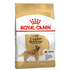 Корм для собак Royal Canin
