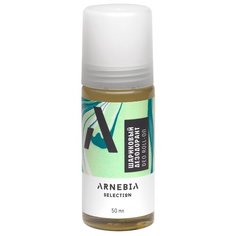 Дезодорант ролик Arnebia