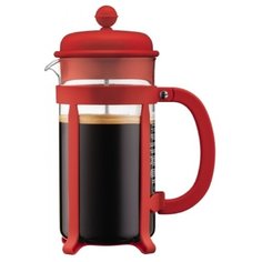 Френч-пресс Bodum Java 1908 1 л