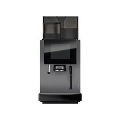 Кофемашина FRANKE S700