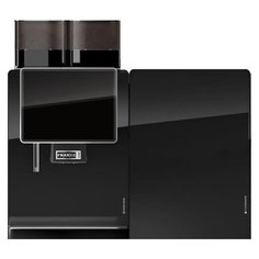 Кофемашина FRANKE A 1000 FM CM