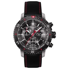 Наручные часы TISSOT