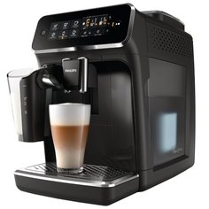 Кофемашина Philips EP3241