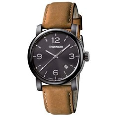 Наручные часы WENGER 01.1041.129