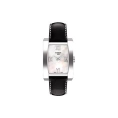 Наручные часы TISSOT