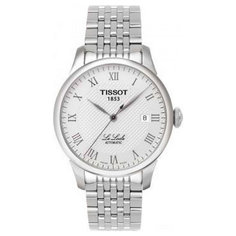 Наручные часы TISSOT T41.1.483.33
