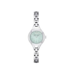 Наручные часы ARMANI AR7416