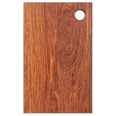 Разделочная доска REDMOND