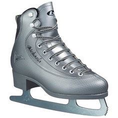 Женские фигурные коньки Botas