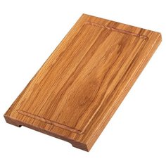 Разделочная доска REDMOND