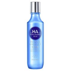 BioAqua Лосьон увлажняющий
