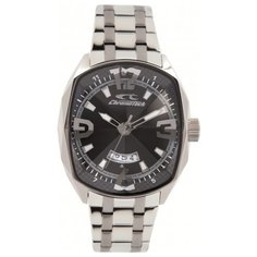Наручные часы Chronotech RW0051