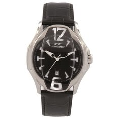 Наручные часы Chronotech RW0029