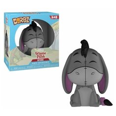 Фигурка Funko Dorbz Винни-Пух: